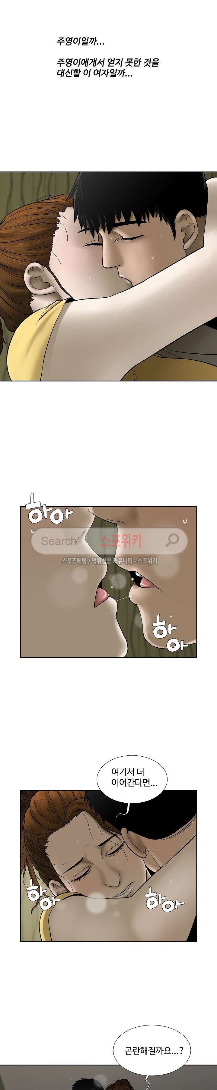 15654028145972.jpg