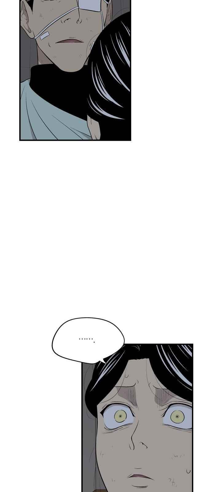 15654028152217.jpeg