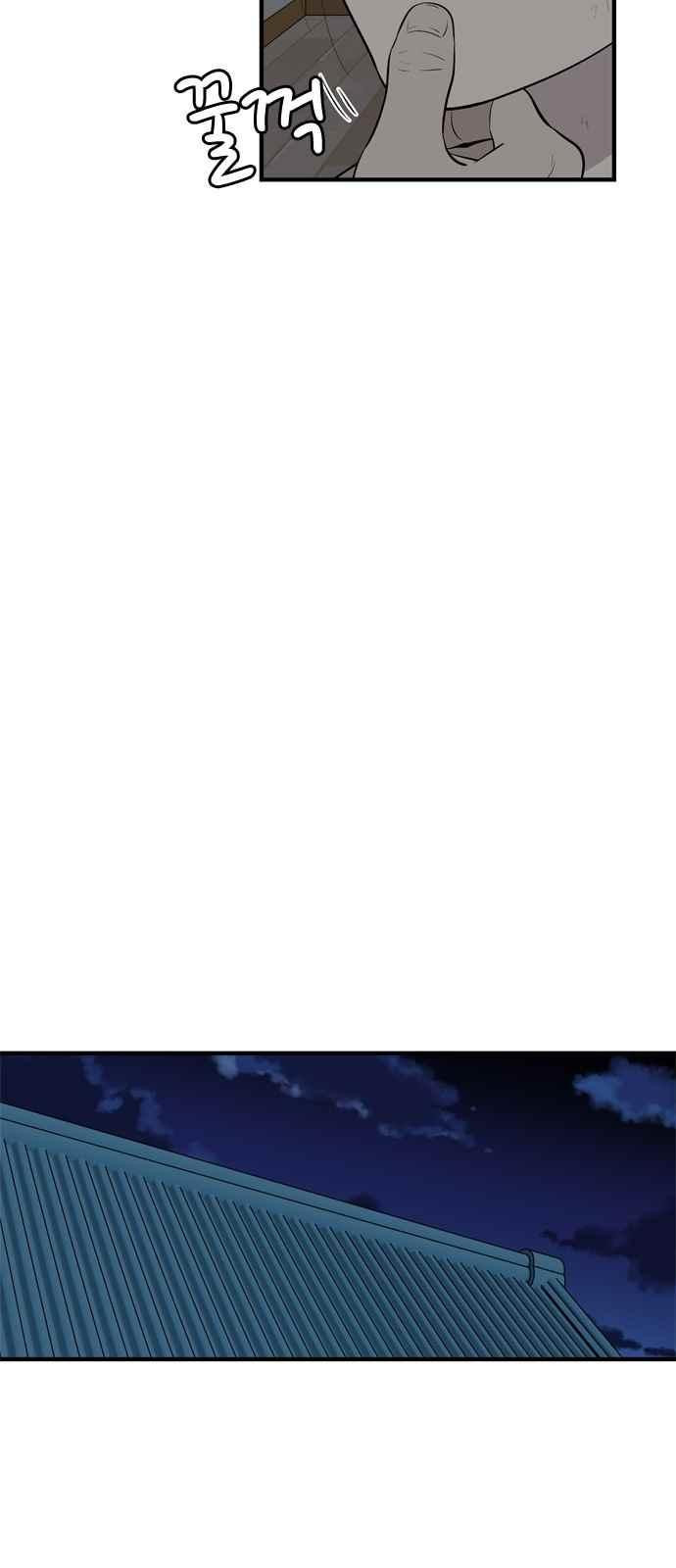 15654028155193.jpeg