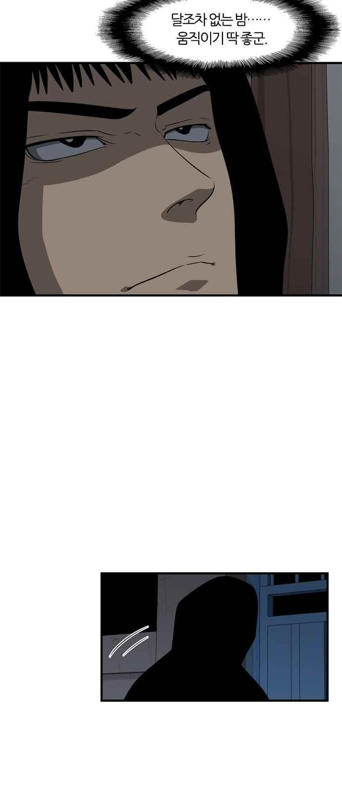 15654028161323.jpeg