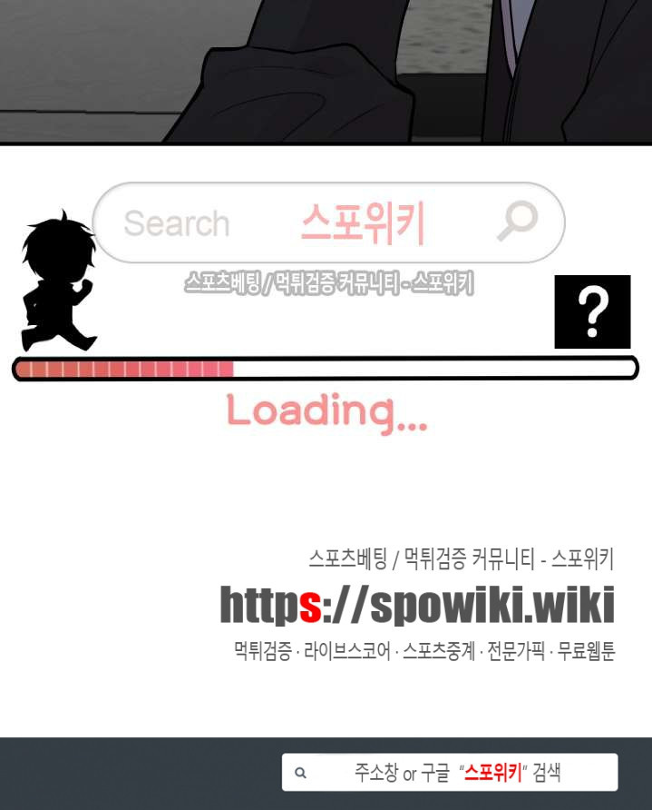 15654028176752.jpg