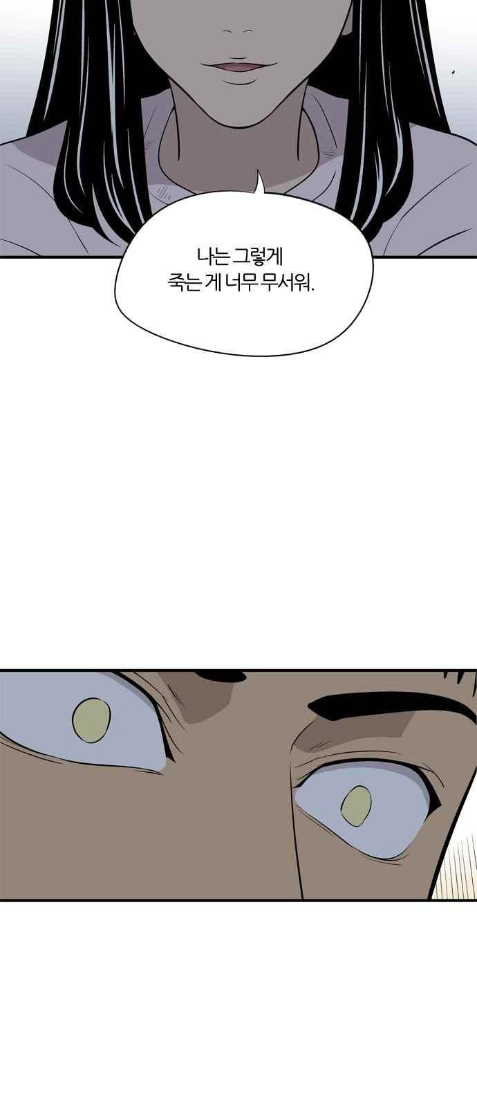 15654028200173.jpeg