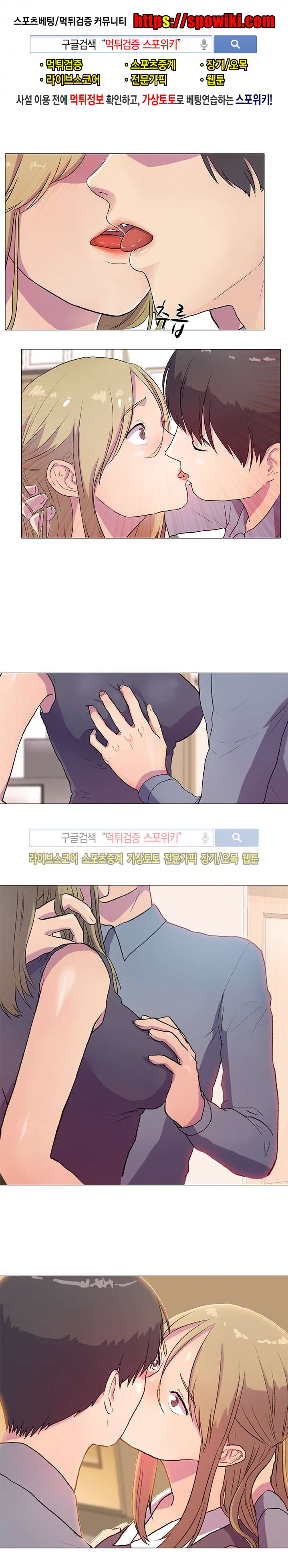 15654028220104.jpg