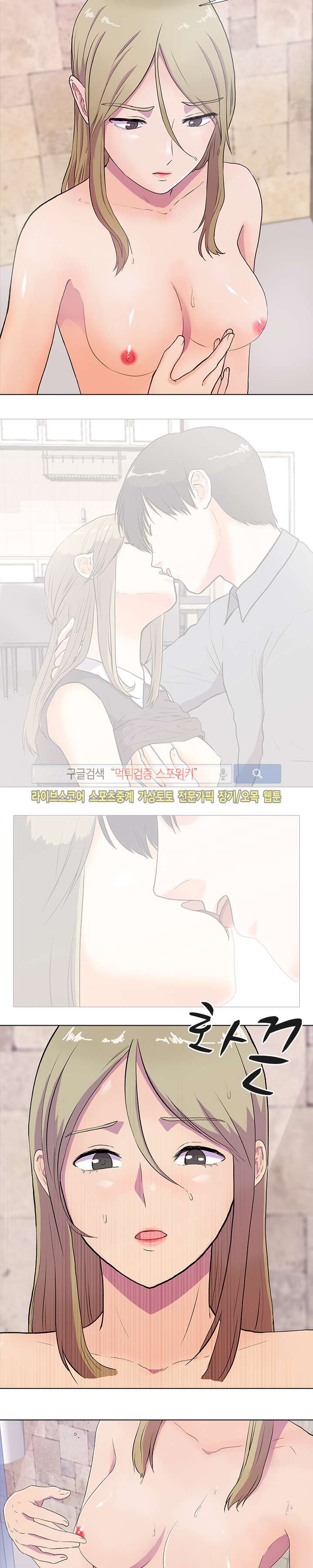 15654028287994.jpg