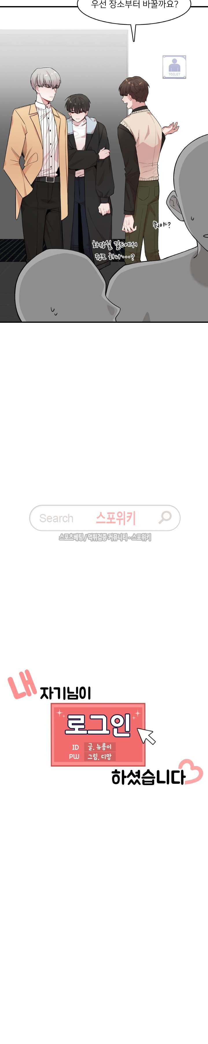 1565402834309.jpg