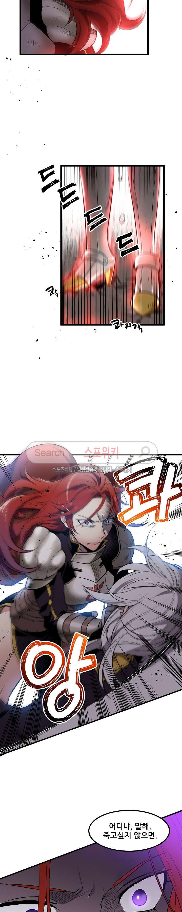 15654028398905.jpg