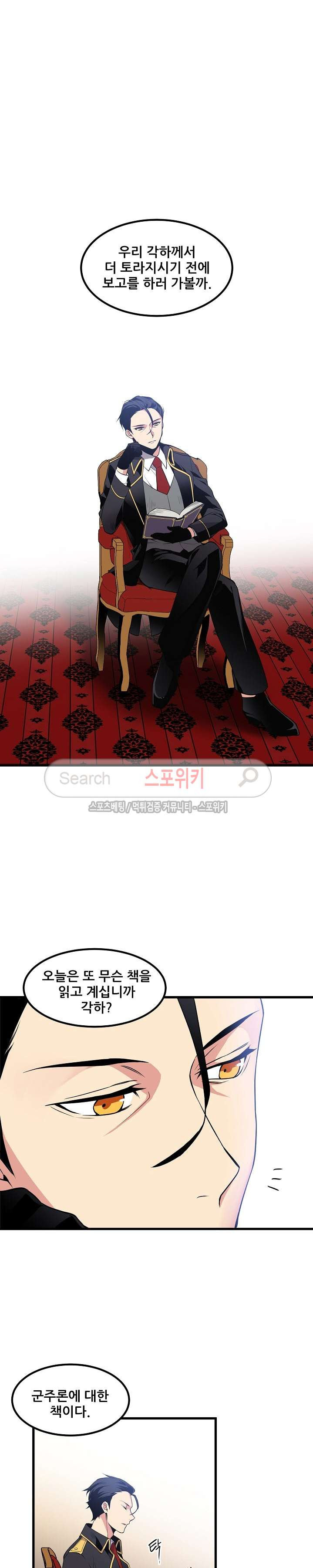 15654028413314.jpg