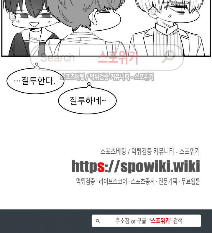 15654028419309.jpg