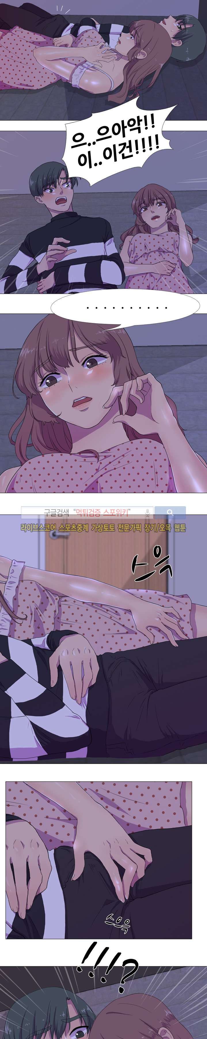 15654028428201.jpg