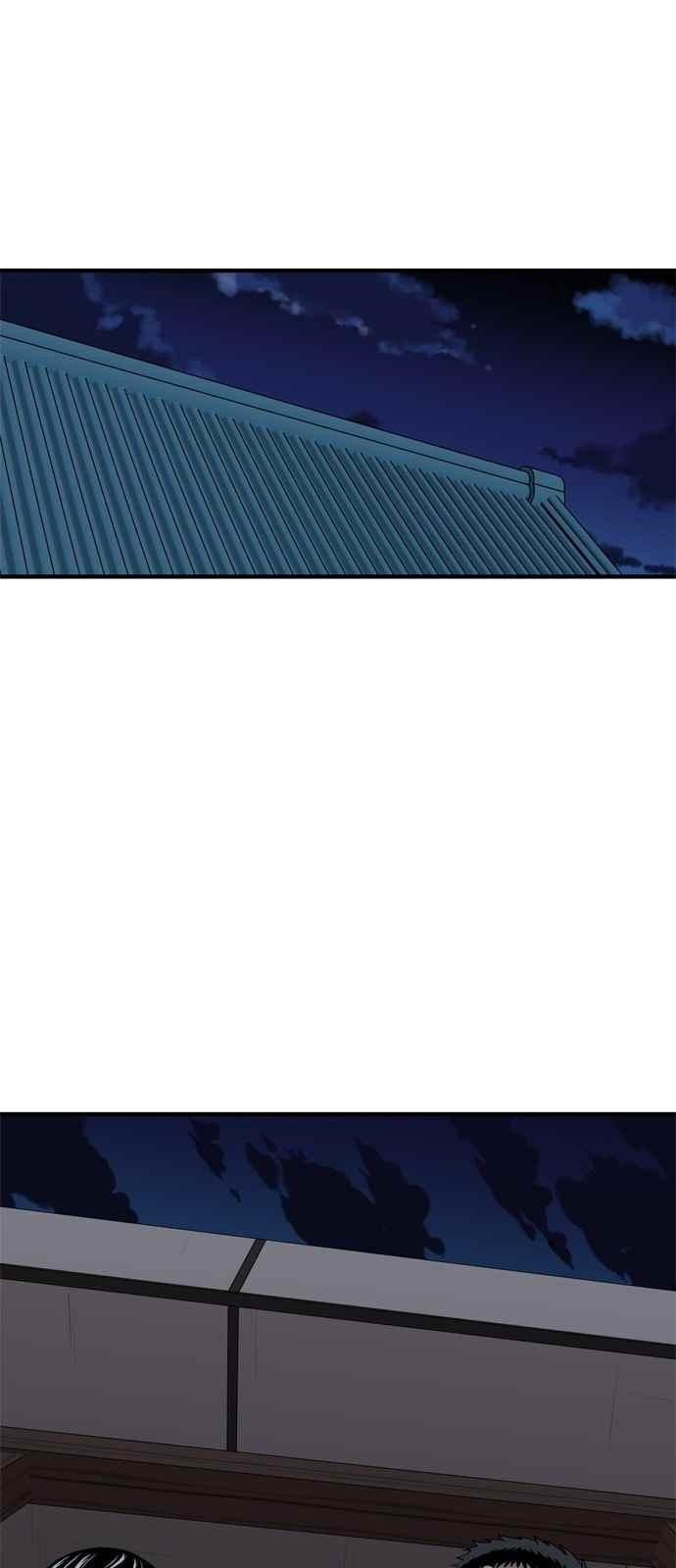 15654028467983.jpeg