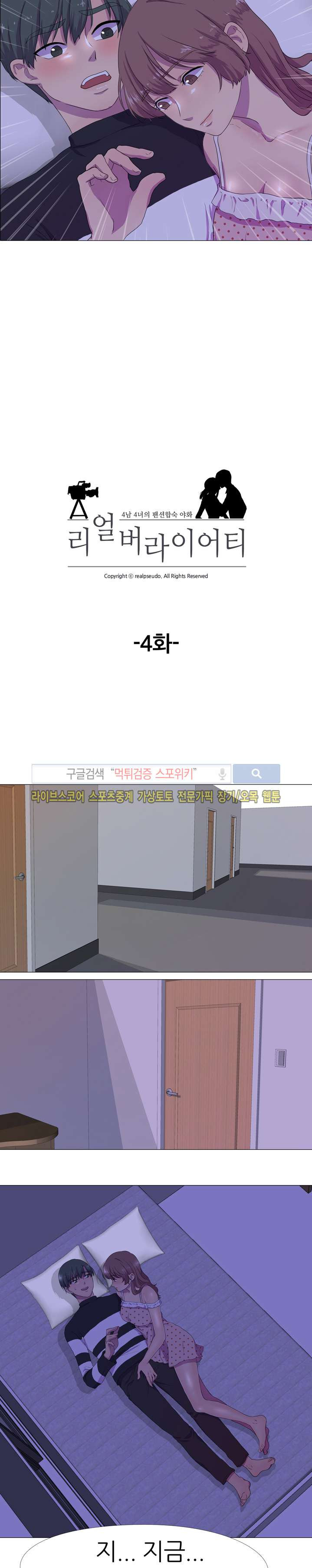 15654028473168.jpg