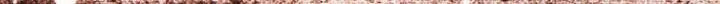 15654028521026.jpg