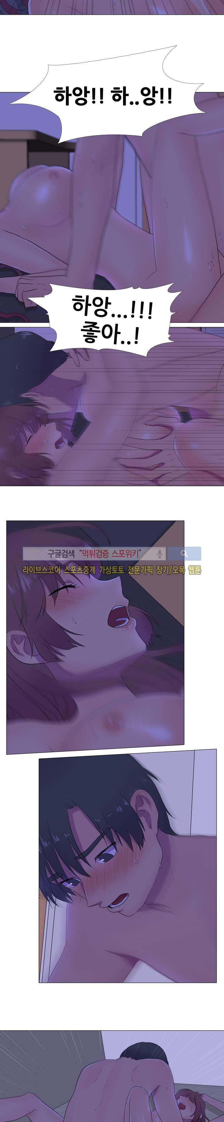 15654028537485.jpg