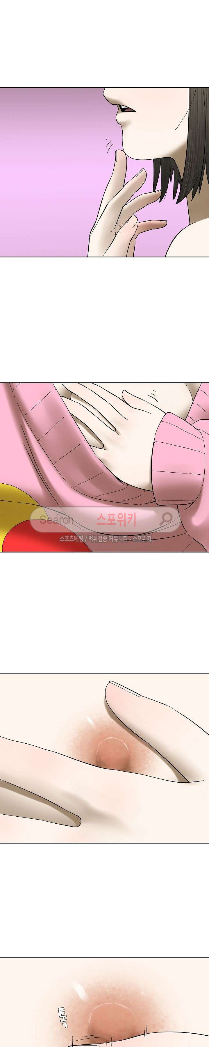 15654028566719.jpg