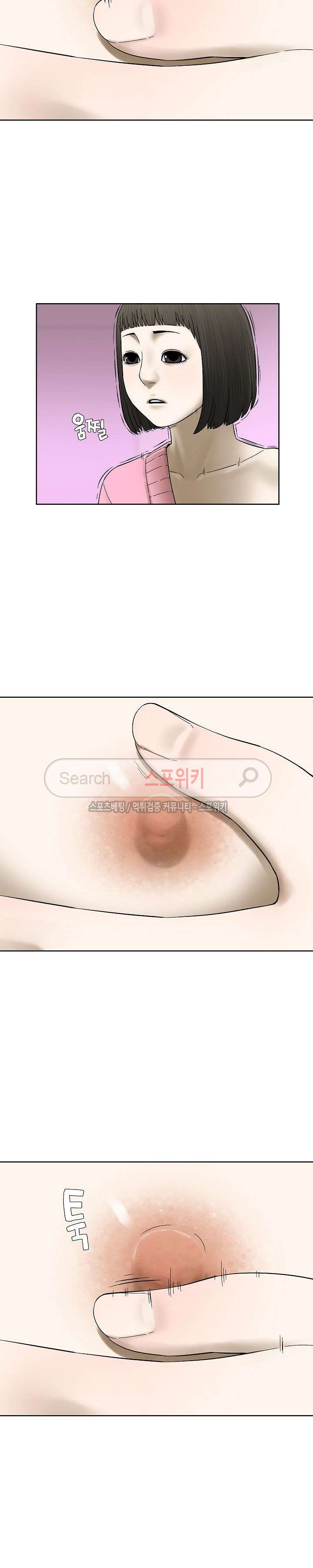 15654028571176.jpg