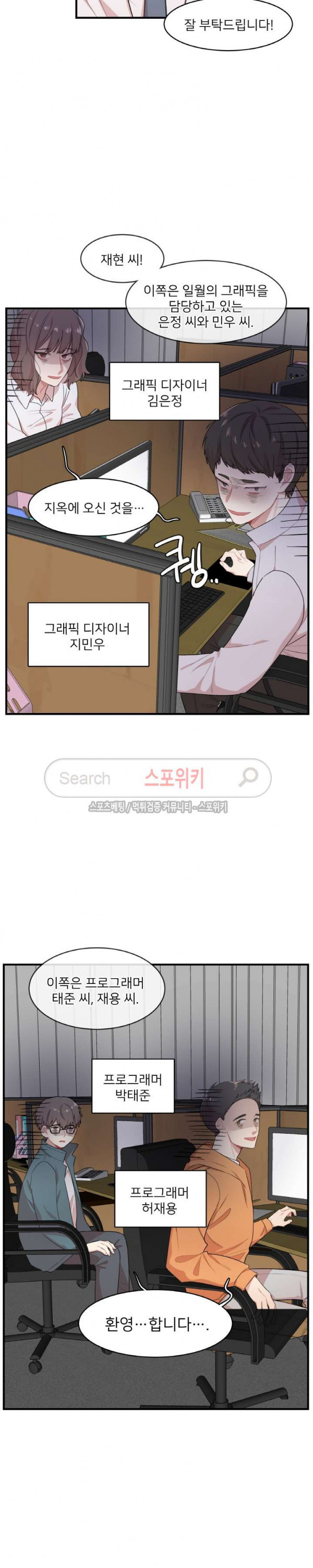 15654028624637.jpg