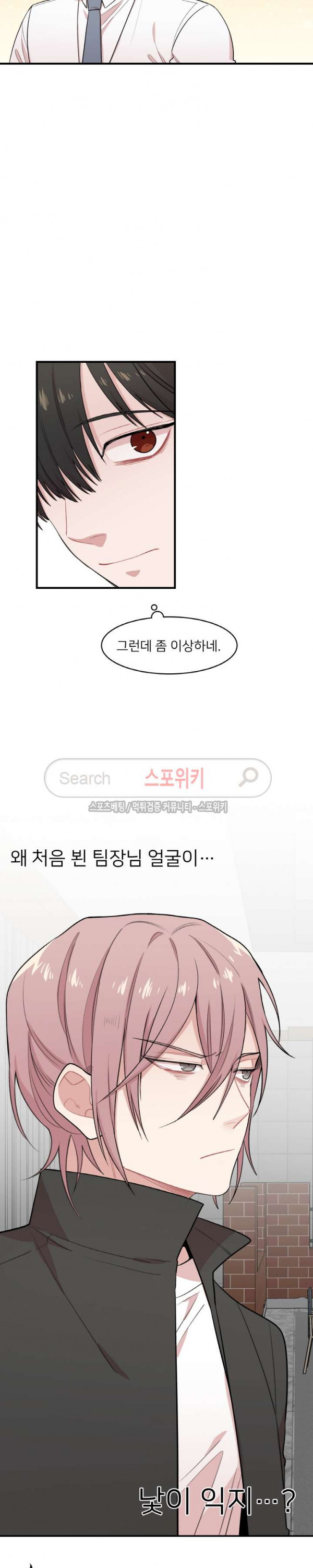 15654028646857.jpg