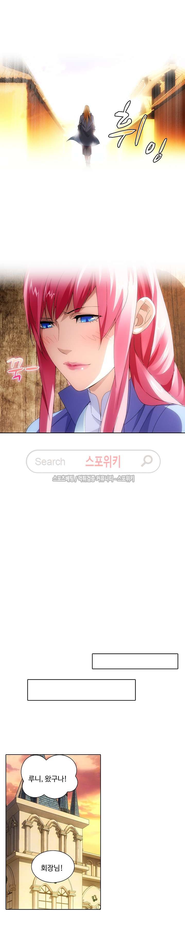 15654028671098.jpg