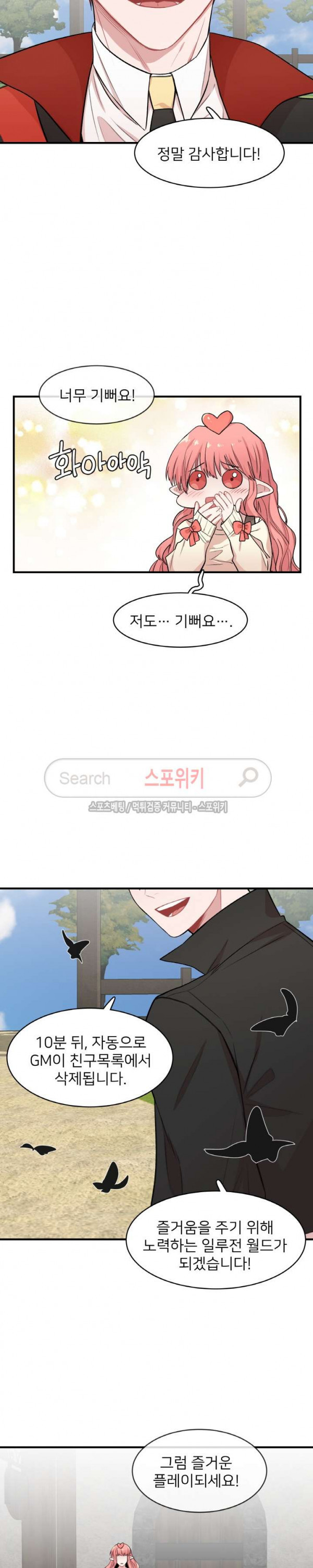 15654028692365.jpg