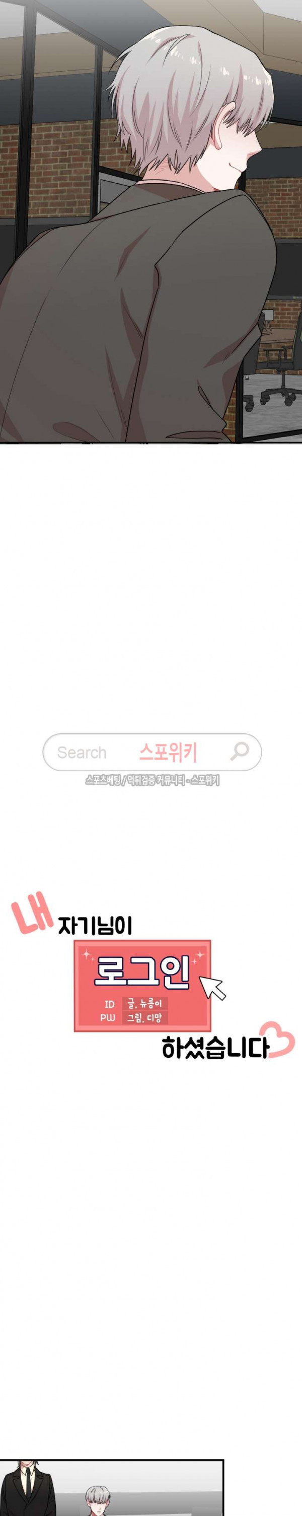 15654028800236.jpg