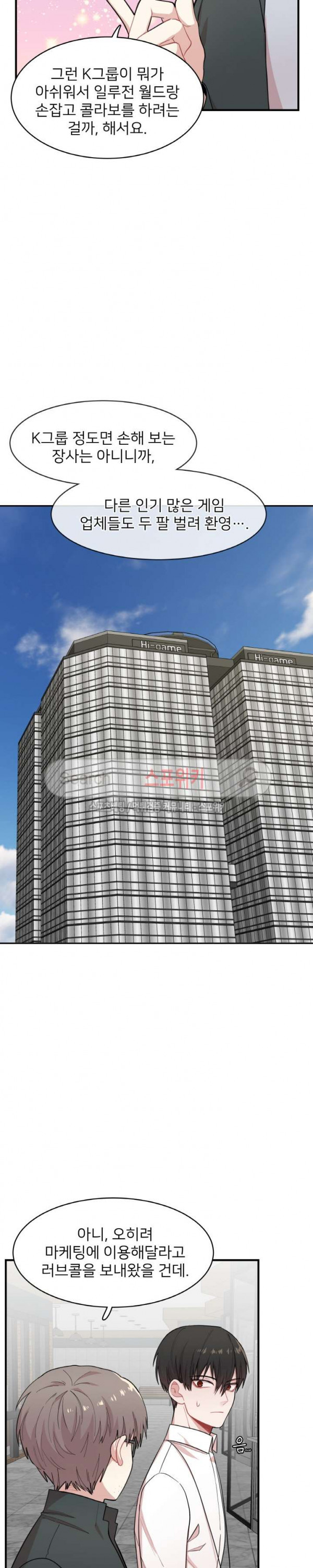 15654028815743.jpg