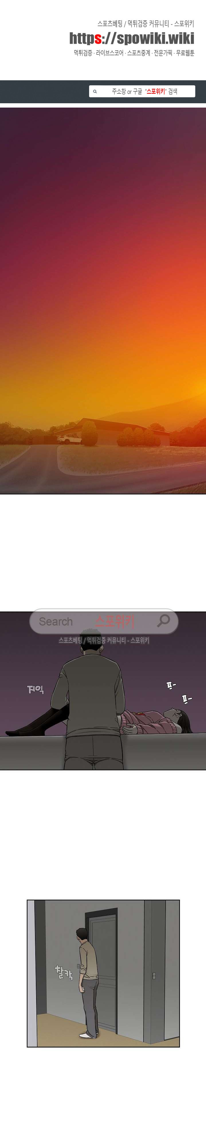 15654028852527.jpg