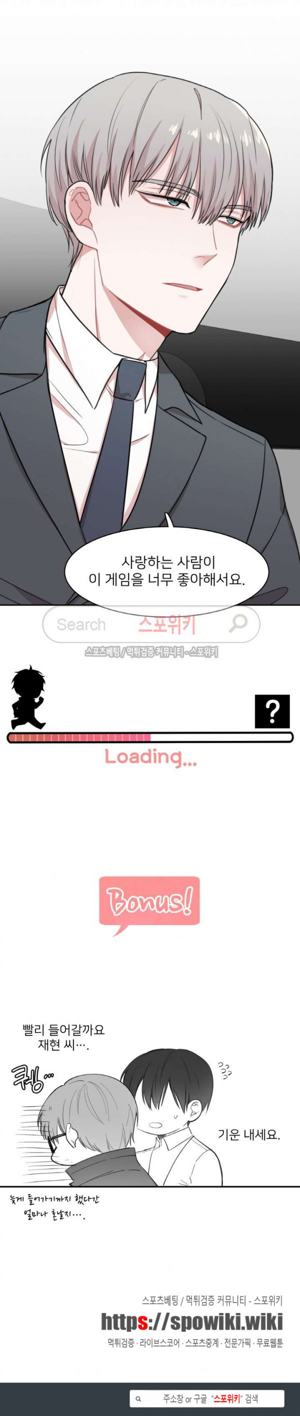 15654028864579.jpg