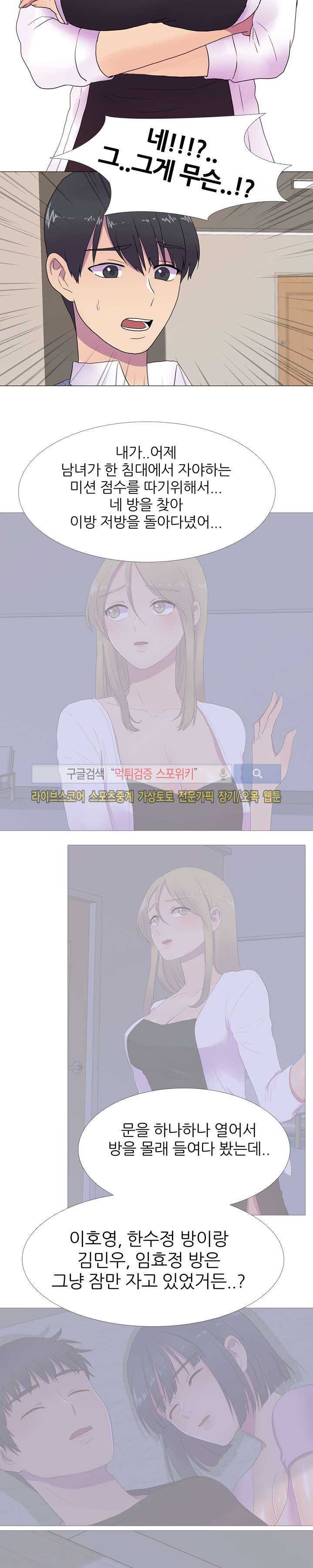 15654028876611.jpg