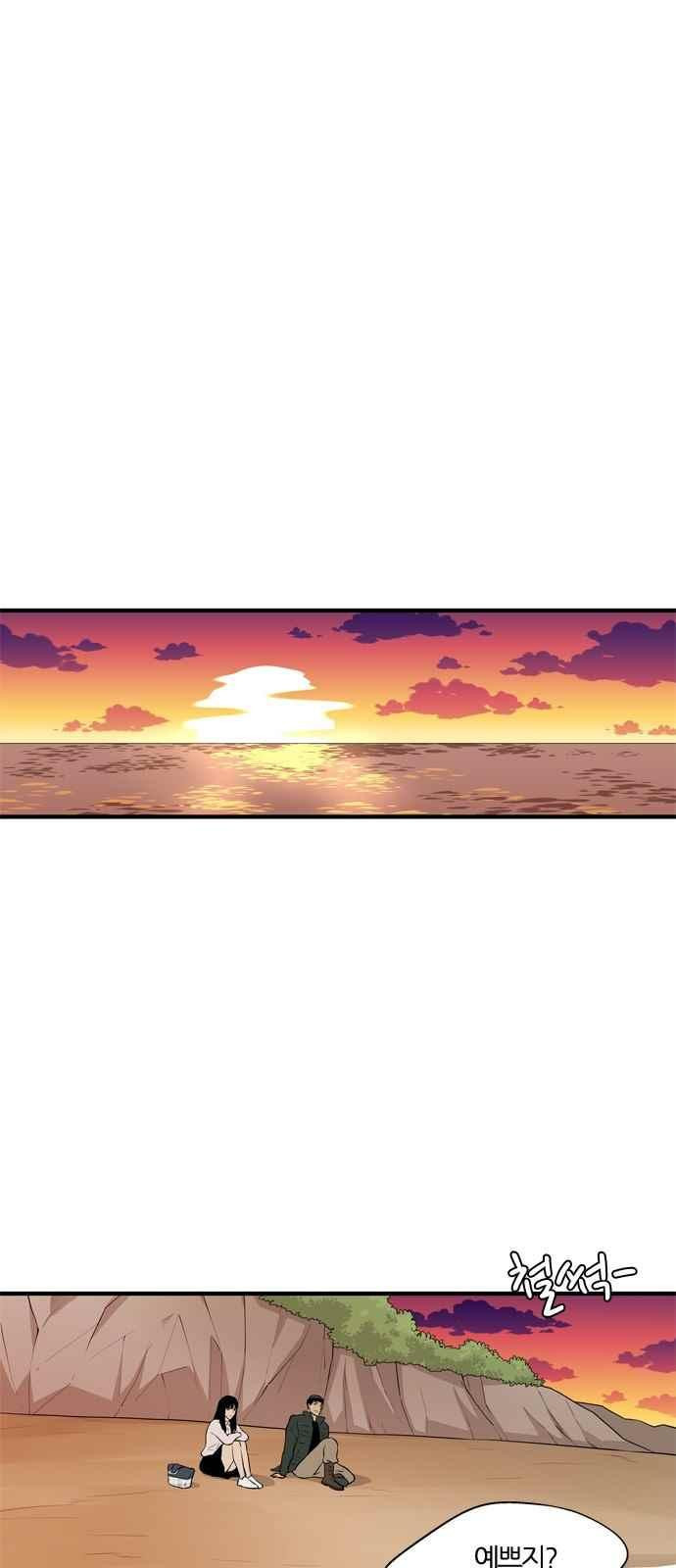 15654028919274.jpeg