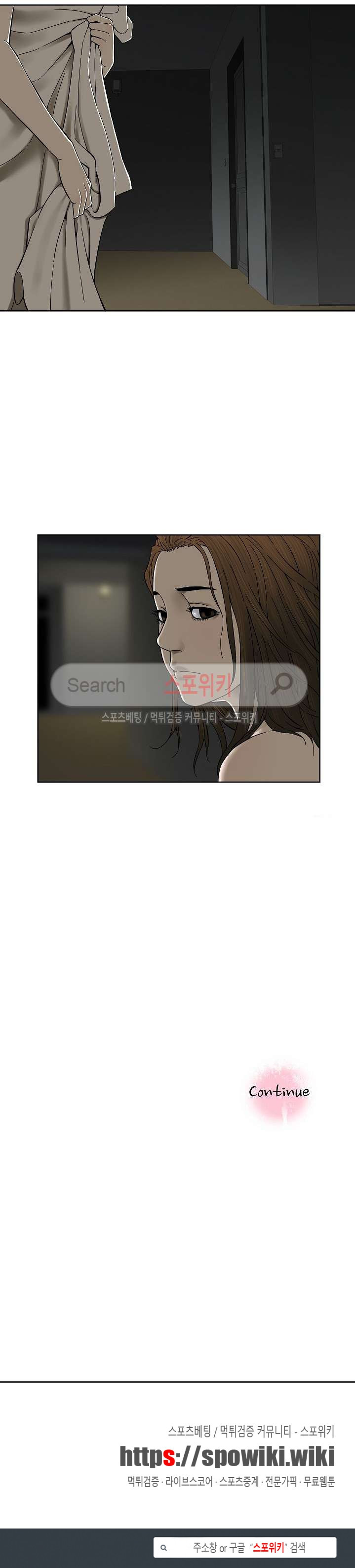 15654028939507.jpg