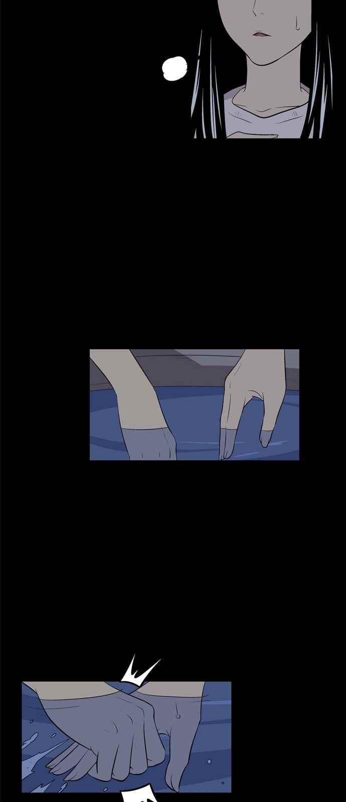 15654029003567.jpeg