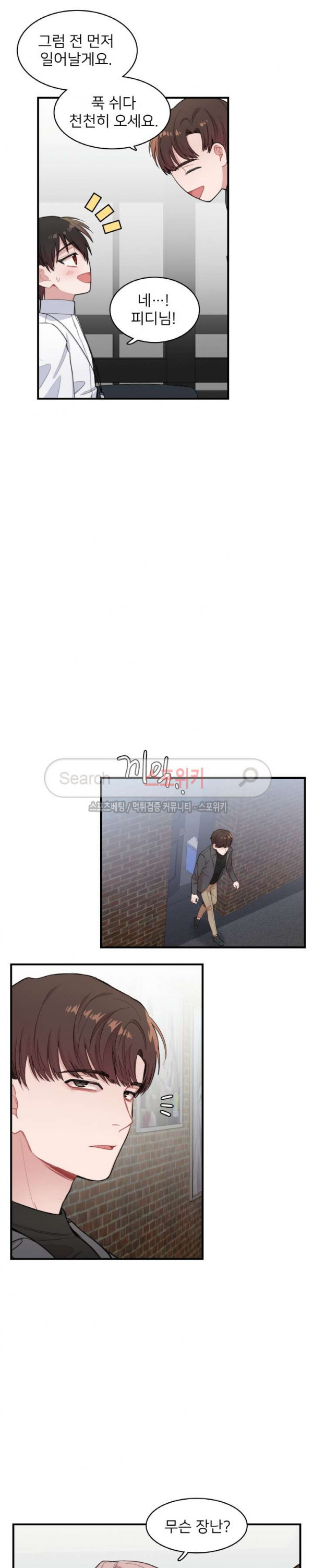 15654029169845.jpg