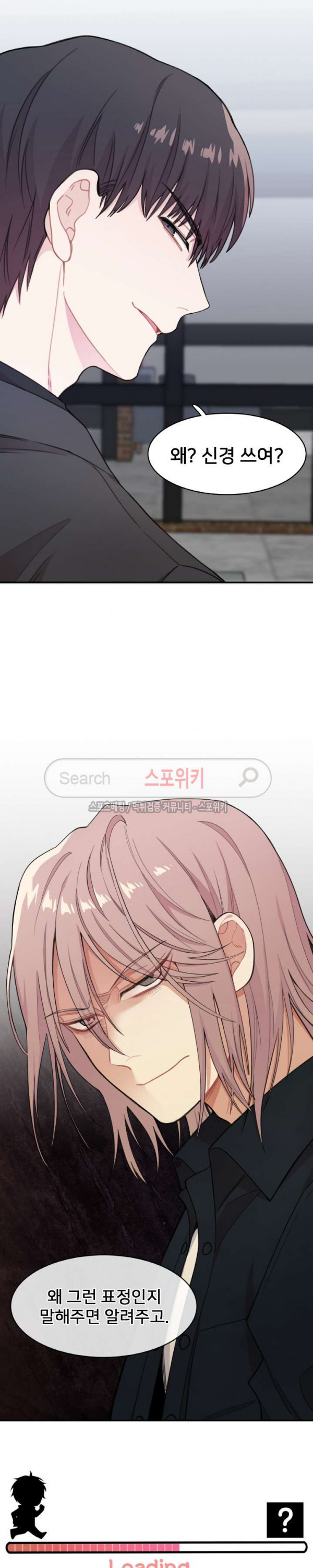 15654029182474.jpg