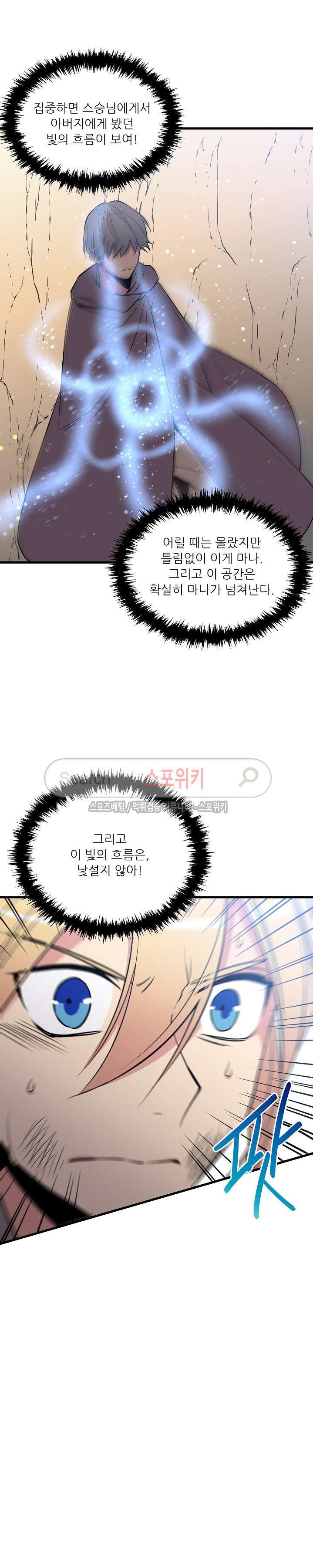 15654029247656.jpg