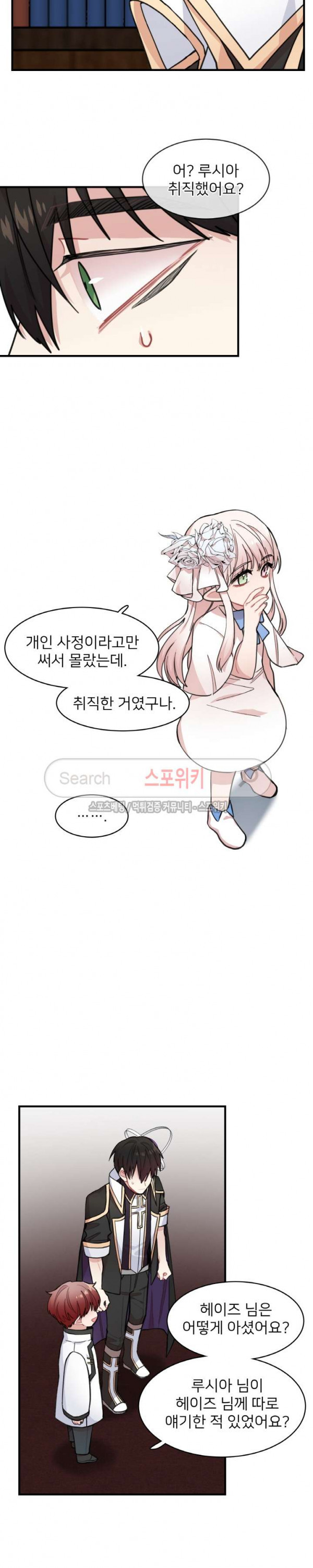 15654029248213.jpg