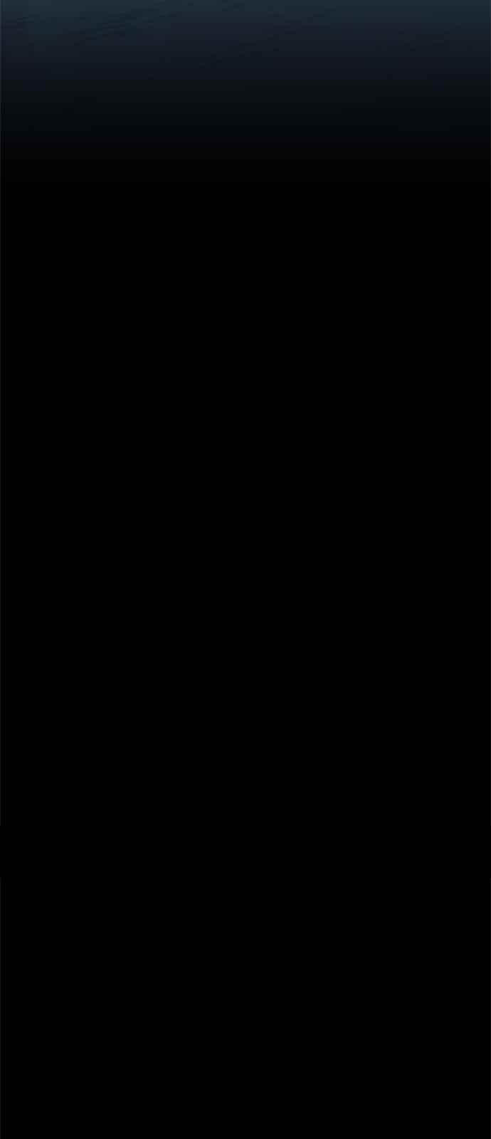 15654029275185.jpeg
