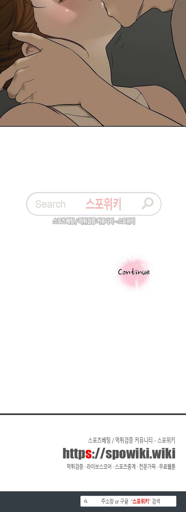 15654029425607.jpg