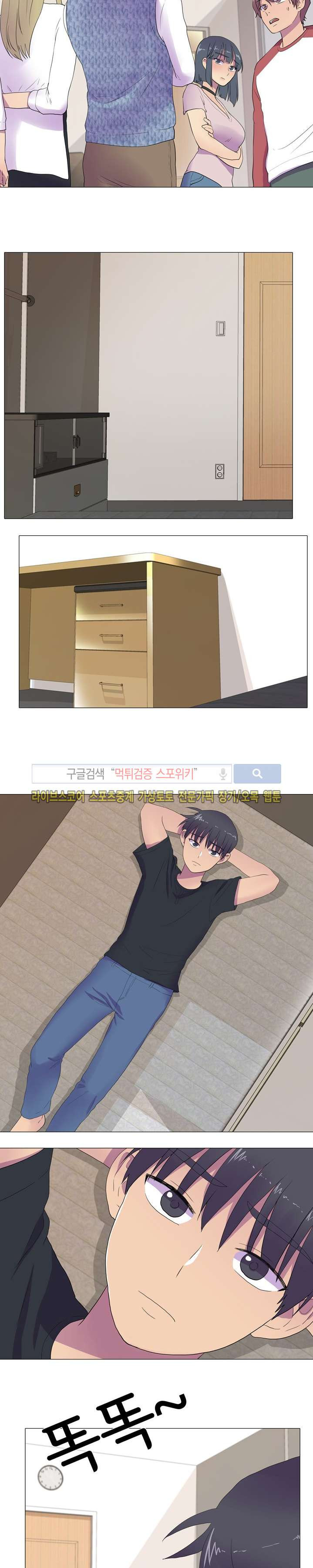 15654029429949.jpg