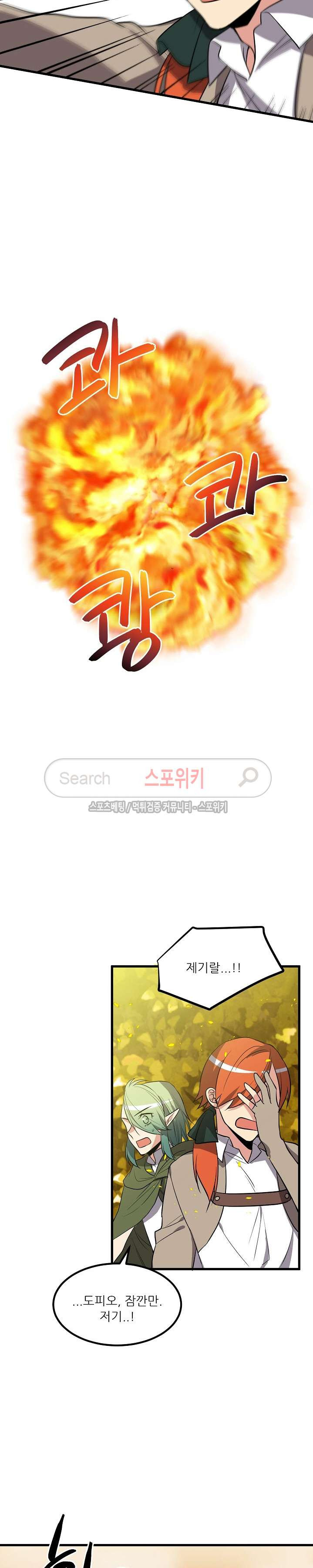 15654029466759.jpg