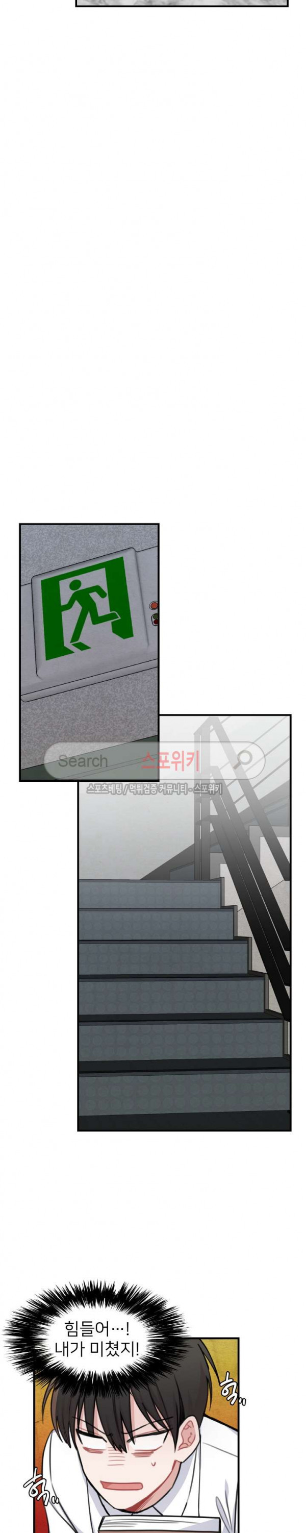 15654029507838.jpg