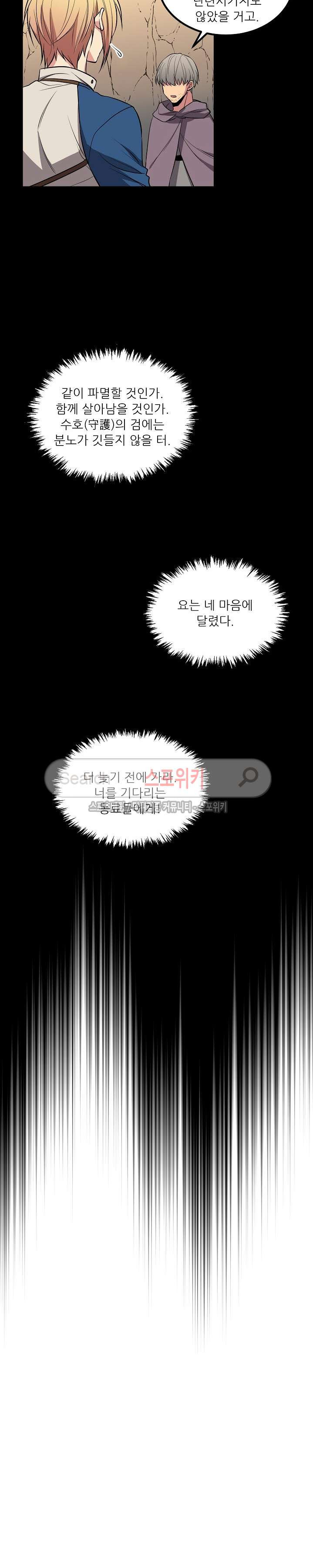 15654029510928.jpg