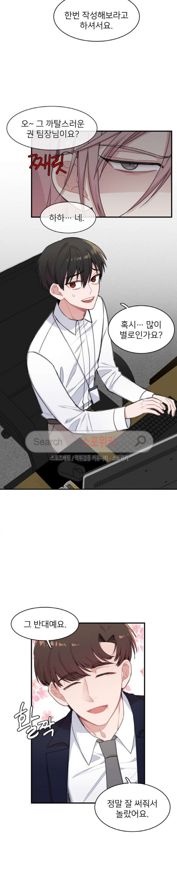 15654029596245.jpg