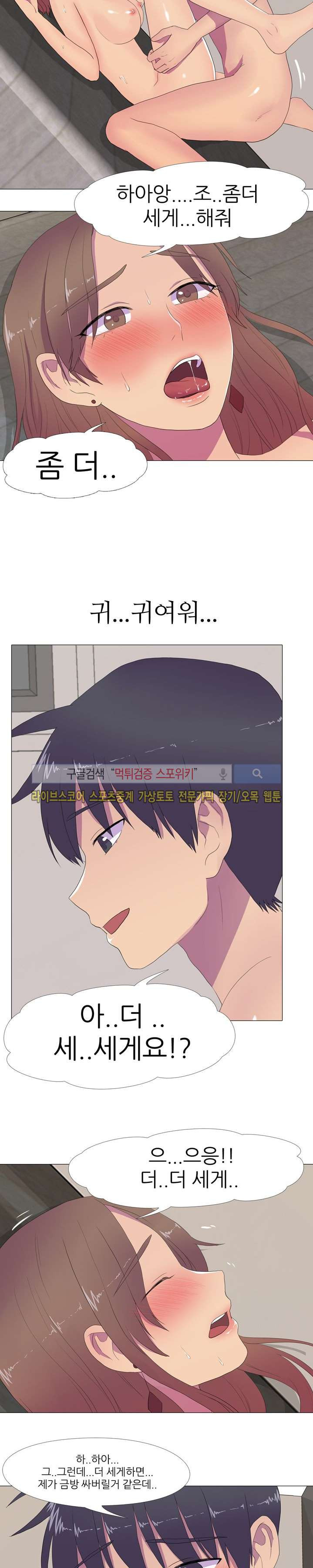 15654029646725.jpg