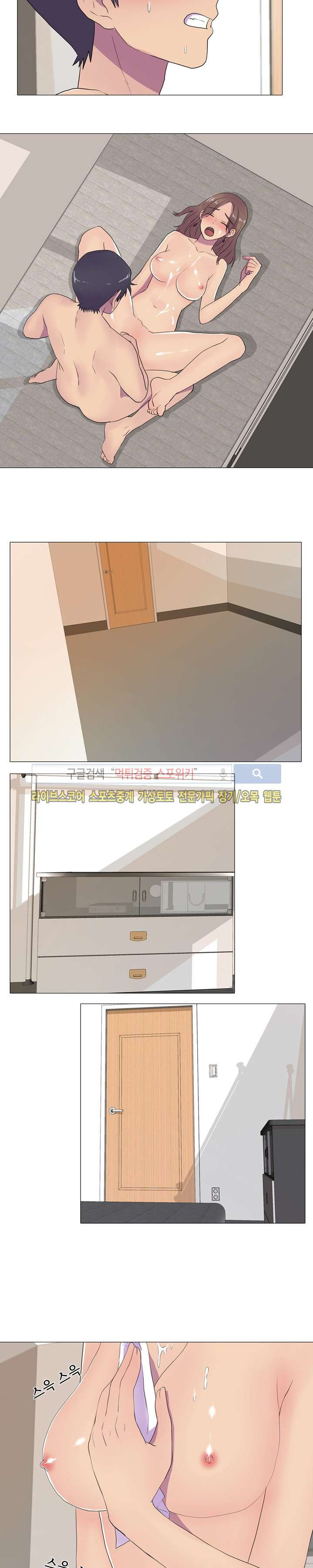 15654029691874.jpg