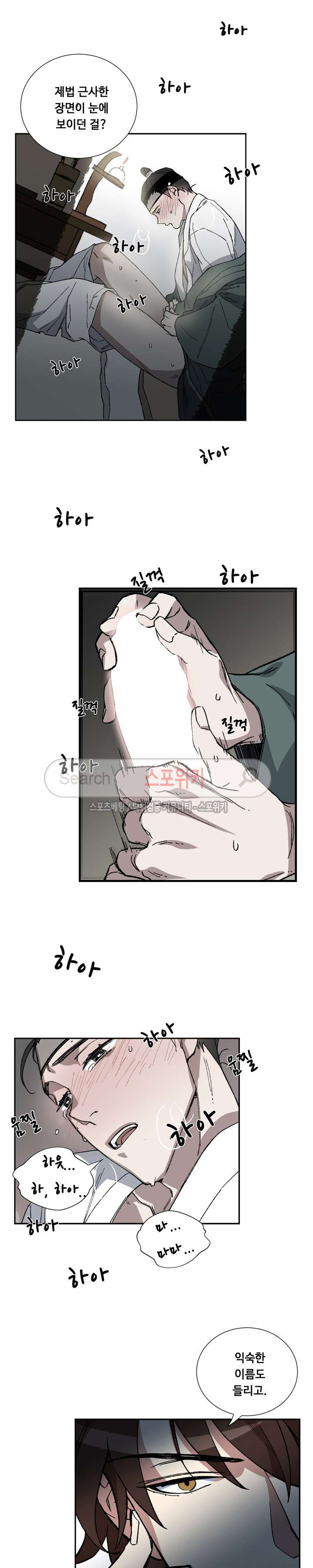 15654029736156.jpg
