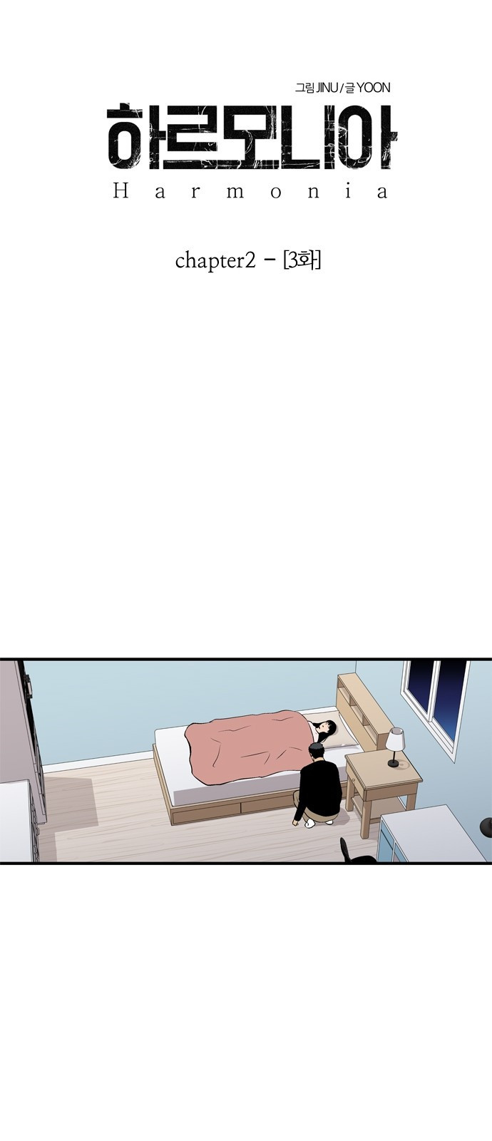 15654029854896.jpeg