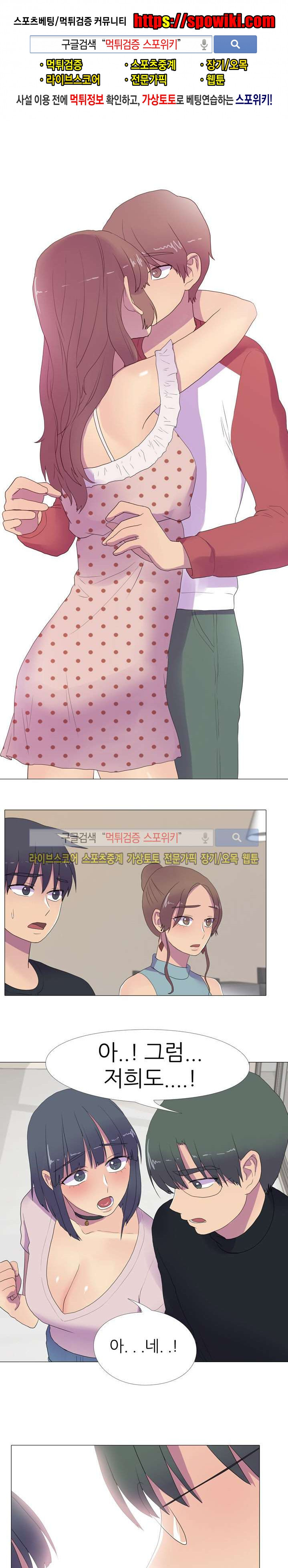 15654029862593.jpg