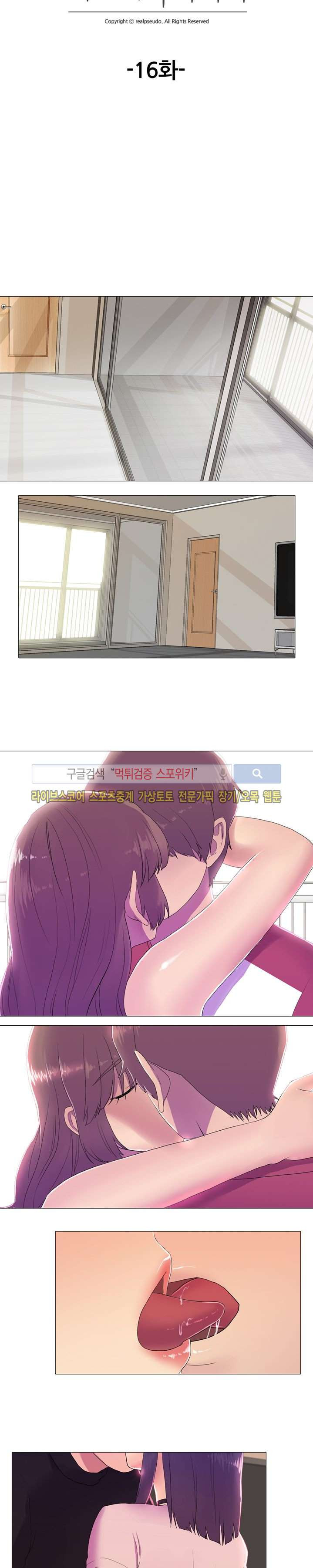 15654029871574.jpg