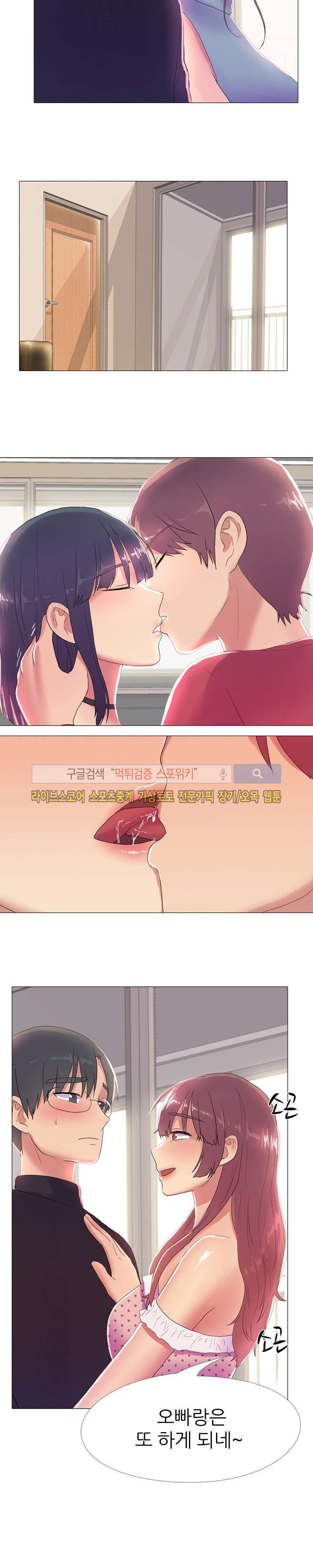 15654029913894.jpg