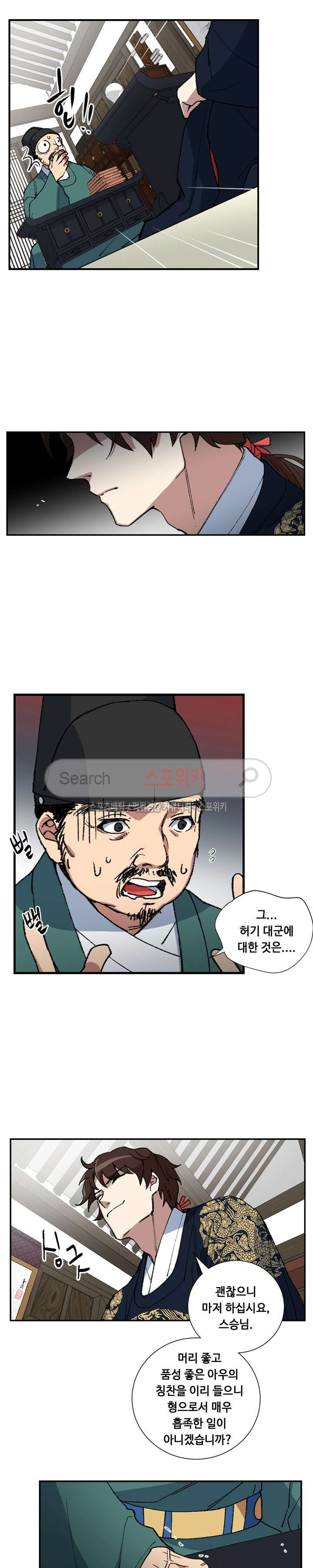 15654029934203.jpg